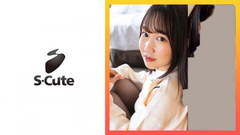 【美天棋牌】390JAC-138搭讪的丝袜妻子30岁