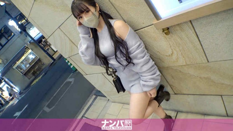 【美天棋牌】406FSDSS-533出演吉高寧々新作品