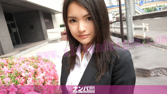 【美天棋牌】200GANA-1068,200GANA系列