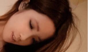 【美天棋牌】200GANA-207マジ軟派、初撮。140 in 大宮 チームN