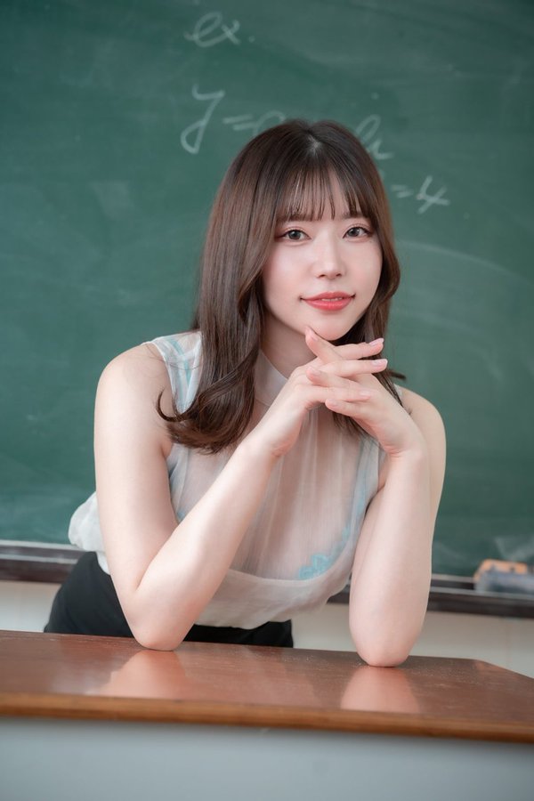 【美天棋牌】绫濑舞菜(あやせ舞菜)最新作品番号及封面，绫濑舞菜个人简介【EV扑克官网】