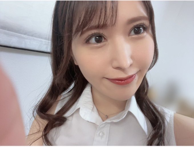 【美天棋牌】清巳丽乃(清巳れの)出道作品番号及封面，清巳丽乃个人简介【EV扑克官网】