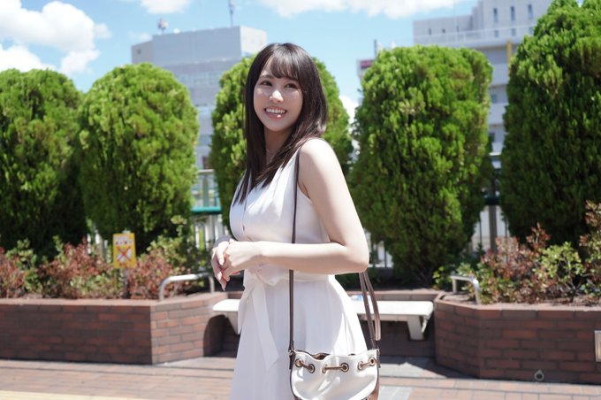 【美天棋牌】二羽纱爱(二羽紗愛)出道作品番号及封面，二羽纱爱个人简介【EV扑克官网】