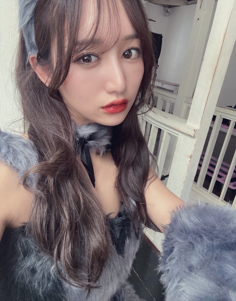 【美天棋牌】暗黑界最强恶女「星奈爱」可清纯可风骚三大经典强片【EV扑克官网】 【美天棋牌】暗黑界最强恶女「星奈爱」可清纯可风骚三大经典强片【EV扑克官网】