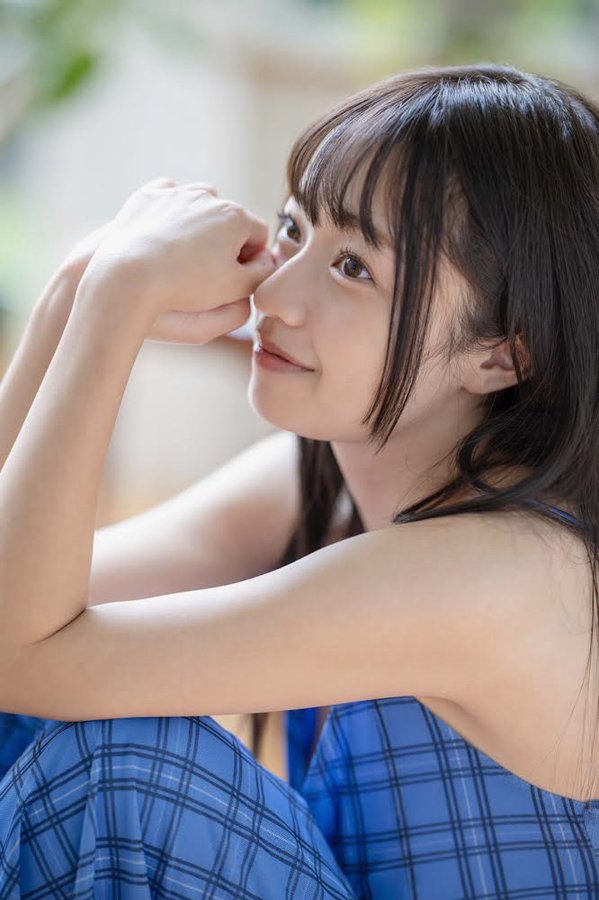 【美天棋牌】葵七濑(葵ななせ)出道作品番号及封面，葵七濑个人简介【EV扑克官网】