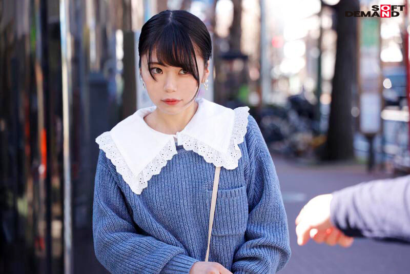 【美天棋牌】山下茉央出道作品番号及封面，山下茉央个人简介【EV扑克官网】