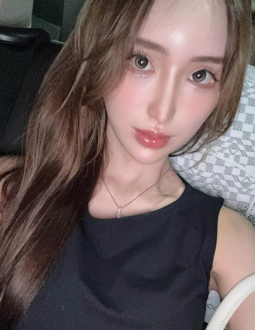 【美天棋牌】楪可怜(PRED-850) 新婚OL刚放完婚假!回来就被迫「全裸中出上班」替丈夫赎罪 【美天棋牌】楪可怜(PRED-850) 新婚OL刚放完婚假!回来就被迫「全裸中出上班」替丈夫赎罪