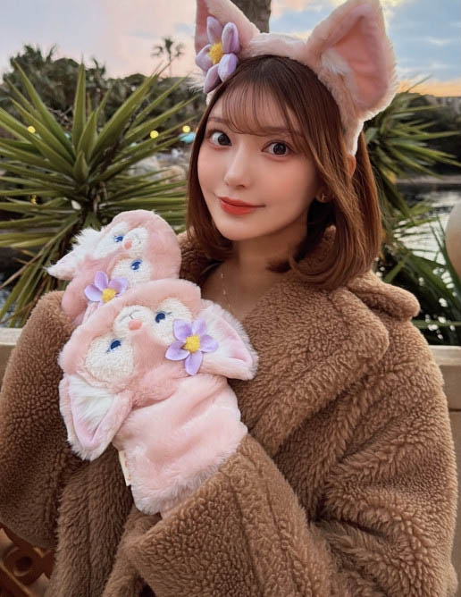 【美天棋牌】仓木华(SNOS-083) 社团聚会喝醉了！把巨乳长腿的正妹同学偷干好几下，居然没人发现！