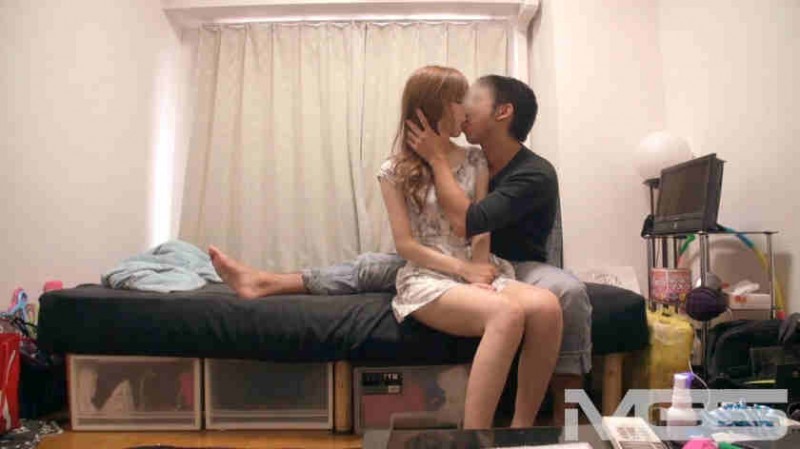 【美天棋牌】200GANA-295