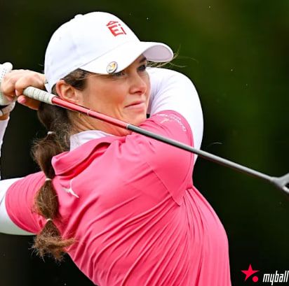 大发体育-新秀多尼根在女子新南威尔士公开赛中失利,大发助力你的致富之路!【EV扑克官网】 大发体育-新秀多尼根在女子新南威尔士公开赛中失利,大发助力你的致富之路!【EV扑克官网】