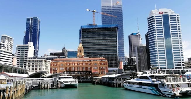 新西兰博彩改革:能否驯服每年5.2亿流向海外的“野马”?【EV扑克官网】 新西兰博彩改革:能否驯服每年5.2亿流向海外的“野马”?【EV扑克官网】