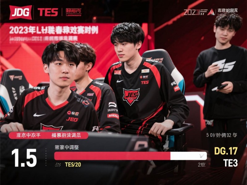 非热门战队近期状态变化记录：深度分析赛季潜力与趋势【EV扑克官网】