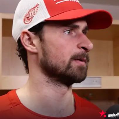 大发体育-红翼队为输给飓风队错失良机而感到惋惜，大发助力你的致富之路！【EV扑克官网】