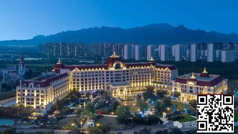 【EV扑克】泰山之巅接机服务及赛事酒店预订(3月6日-11日)【EV扑克官网】 【EV扑克】泰山之巅接机服务及赛事酒店预订(3月6日-11日)【EV扑克官网】