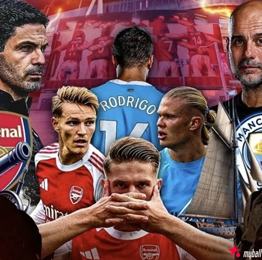 大发体育-瓜帅崩溃?英超最新夺冠概率,大发助力你的致富之路!【EV扑克官网】 大发体育-瓜帅崩溃?英超最新夺冠概率,大发助力你的致富之路!【EV扑克官网】