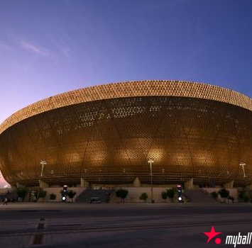 大发体育-卡塔尔国内赛事停摆,大发助力你的致富之路!【EV扑克官网】 大发体育-卡塔尔国内赛事停摆,大发助力你的致富之路!【EV扑克官网】