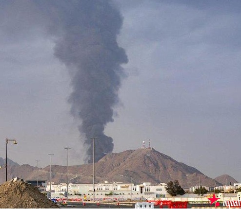 大发体育-两中国球员参赛！中东局势恶化ATP挑战赛取消，大发助力你的致富之路！【EV扑克官网】