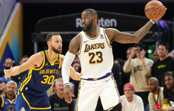 大发体育-詹姆斯库里联手靠谱吗?勇士诸多利好骑士不具备,大发助力你的致富之路!【EV扑克官网】 大发体育-詹姆斯库里联手靠谱吗?勇士诸多利好骑士不具备,大发助力你的致富之路!【EV扑克官网】