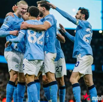 迈博体育 阿森纳1-0豪取3连胜【EV扑克官网】