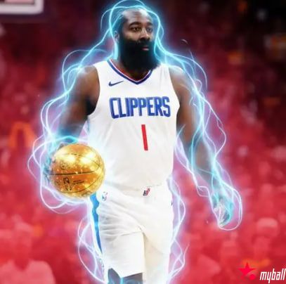 大发体育-说快船抠门逼走哈登，大发助力你的致富之路！【EV扑克官网】