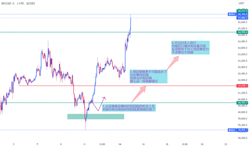 爆热阶段的理性判断：在高关注浪潮中保持清醒的关键【EV扑克官网】
