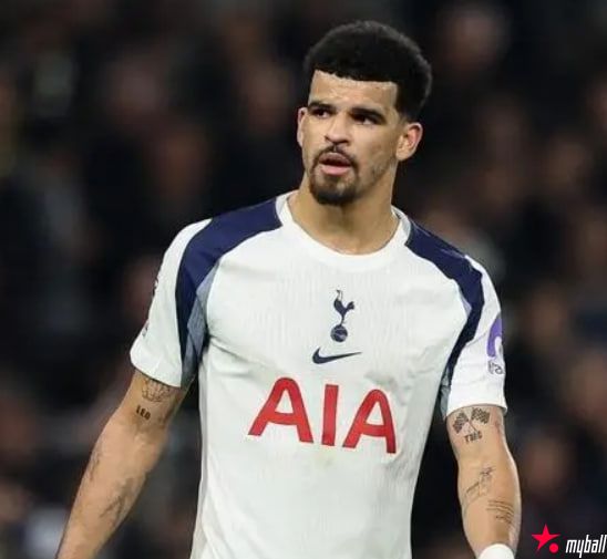 大发体育-一败再败，热刺难不成真要降级，大发助力你的致富之路！【EV扑克官网】