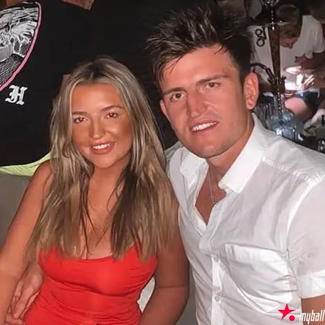 迈博体育 马奎尔愿10万周薪续约曼联一年【EV扑克官网】