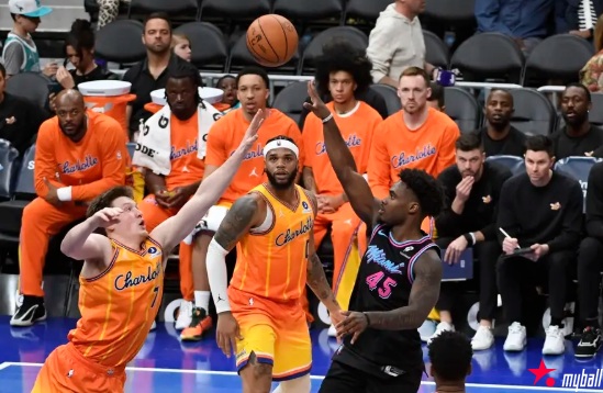 大发体育-黄蜂变身东部头号黑马?远离乔丹咸鱼也能翻身了,大发助力你的致富之路!【EV扑克官网】 大发体育-黄蜂变身东部头号黑马?远离乔丹咸鱼也能翻身了,大发助力你的致富之路!【EV扑克官网】