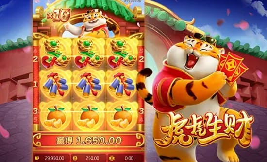 近期免费旋转触发率变化观察：玩家体验与机台趋势分析【EV扑克官网】