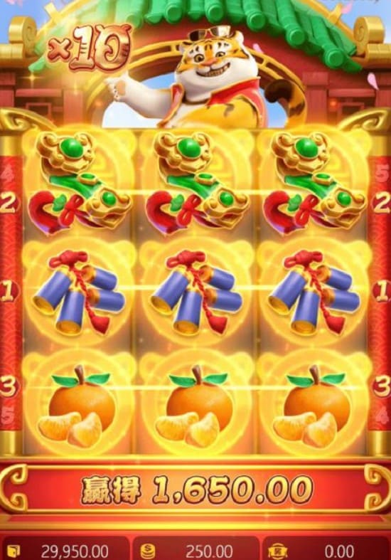 近期免费旋转触发率变化观察：玩家体验与机台趋势分析【EV扑克官网】