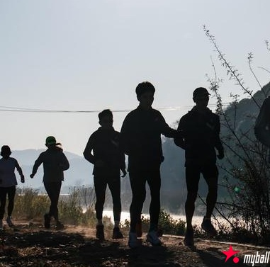 大发体育-低压缺氧的馈赠，大发助力你的致富之路！【EV扑克官网】