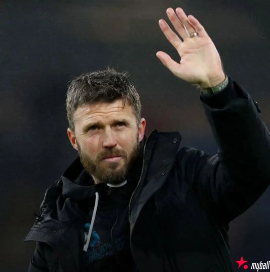 迈博体育 曝曼联必买左边锋，密切关注1亿过人王【EV扑克官网】