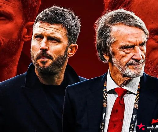 大发体育-曼联签新左边锋5大人选曝光，不仅限于英超球员，大发助力你的致富之路！【EV扑克官网】