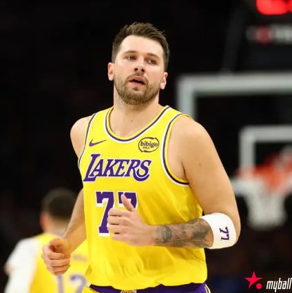 大发体育-东契奇麻烦不断，场上遭重罚，场下遭未婚妻起诉，大发助力你的致富之路！【EV扑克官网】