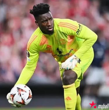 迈博体育 亏爆了：曼联5000万先生无人要【EV扑克官网】