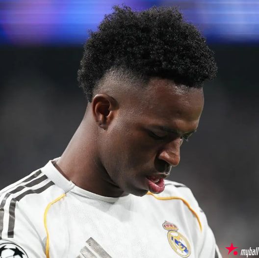 大发体育-难怪欧冠皇马完胜曼城，事实证明：瓜迪奥拉的战，大发助力你的致富之路！【EV扑克官网】