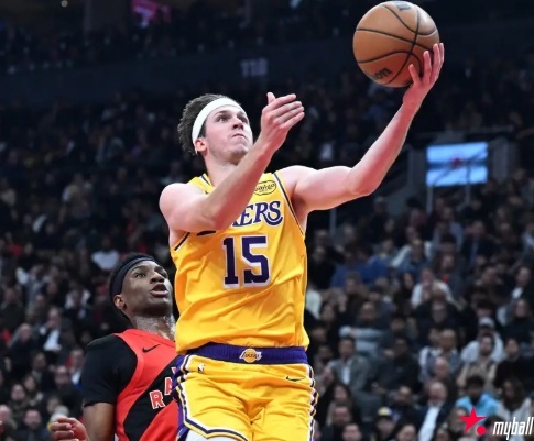 大发体育-湖人计划给里夫斯5年2.4亿顶薪合同 同时追求字母，大发助力你的致富之路！【EV扑克官网】