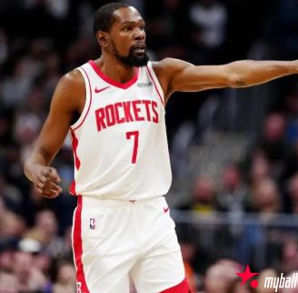 大发体育-杜兰特直言比赛不应成为火箭惨败掘金的借口，大发助力你的致富之路！【EV扑克官网】