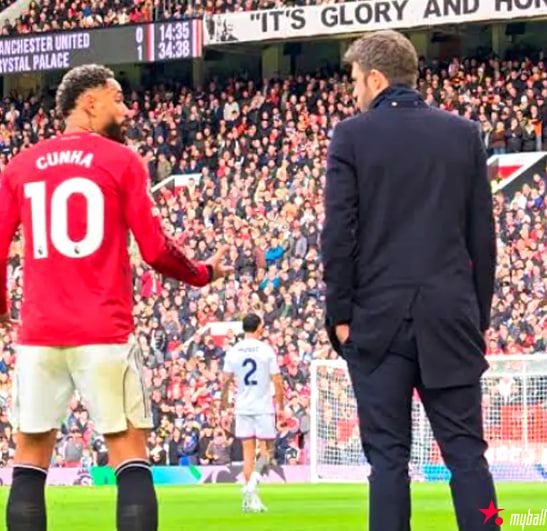 迈博体育 曼联要买左边锋原因曝光【EV扑克官网】