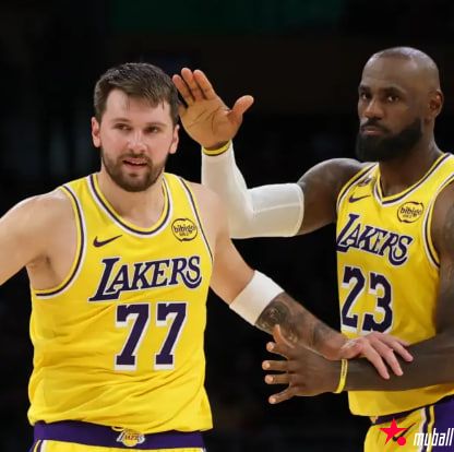 大发体育-乔丹23胜8负詹姆斯12胜2负 东契奇8战全胜，大发助力你的致富之路！【EV扑克官网】