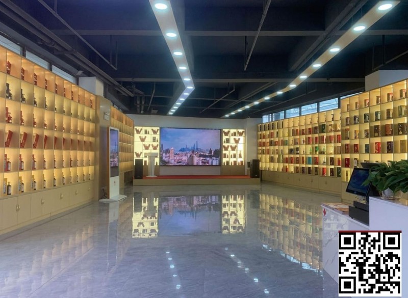 【EV扑克】MOJO冠名赞助商|华酒会匠心华酒品鉴实力护航,专属场福利来袭!【EV扑克官网】 【EV扑克】MOJO冠名赞助商|华酒会匠心华酒品鉴实力护航,专属场福利来袭!【EV扑克官网】