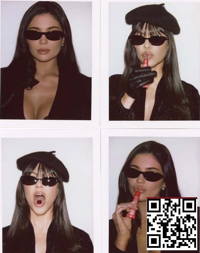 【EV扑克】美妆女王“热辣教学”德州扑克，5亿粉丝瞬间“入局”！【EV扑克官网】