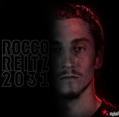 大发体育-官方：门兴中场赖茨今夏加盟莱比锡，大发助力你的致富之路！【EV扑克官网】