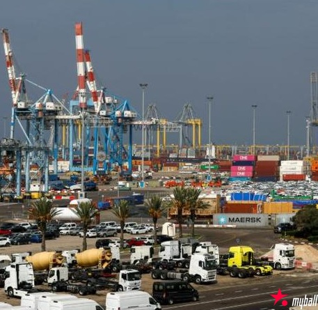 大发体育-以色列还有哪些重要值得伊朗重点打击，大发助力你的致富之路！【EV扑克官网】