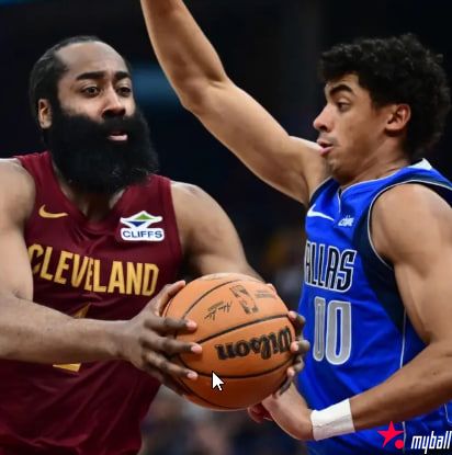 大发体育-骑士爆冷不敌独行侠,大发助力你的致富之路!【EV扑克官网】 大发体育-骑士爆冷不敌独行侠,大发助力你的致富之路!【EV扑克官网】