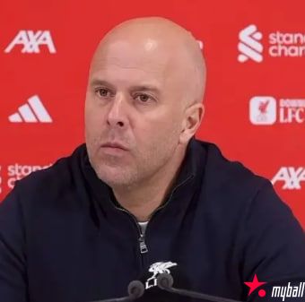 大发体育-利物浦1-1热刺“送温暖”,大发助力你的致富之路!【EV扑克官网】 大发体育-利物浦1-1热刺“送温暖”,大发助力你的致富之路!【EV扑克官网】