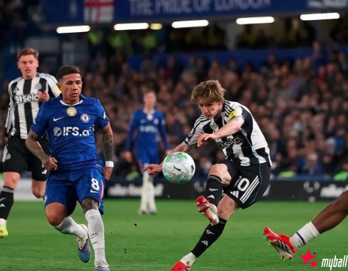 大发体育-曼联中场新核浮现!卡塞米罗钦点同胞,大发助力你的致富之路!【EV扑克官网】 大发体育-曼联中场新核浮现!卡塞米罗钦点同胞,大发助力你的致富之路!【EV扑克官网】