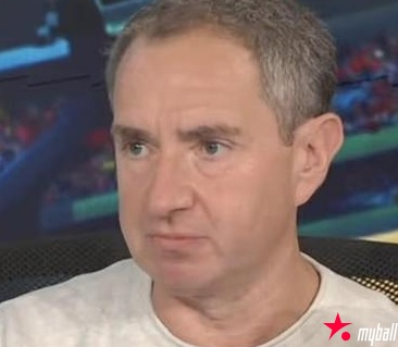 大发体育-前曼城财务顾问：对切尔西的处罚极其宽容，大发助力你的致富之路！【EV扑克官网】