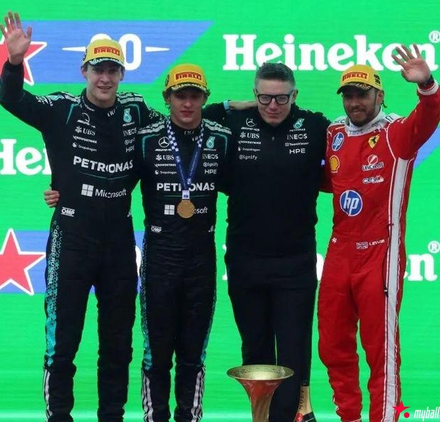 大发体育-当F1来到中国，它不再只是赛车，大发助力你的致富之路！【EV扑克官网】