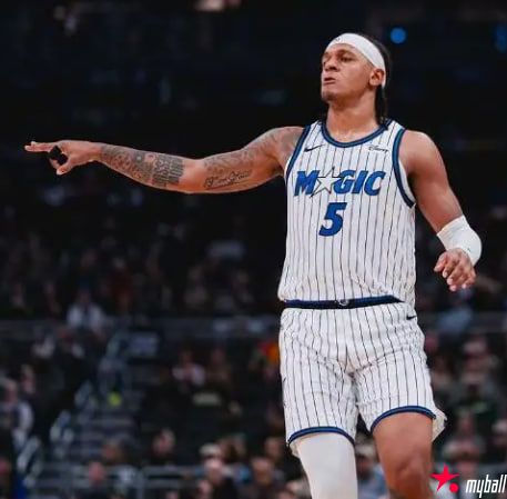 迈博体育 鹰王24+15+13完爆状元郎【EV扑克官网】